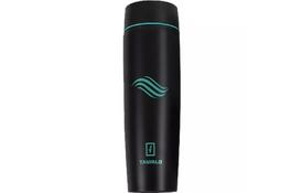 Термокружка Tavialo 460 мл Black (188101460) - Фото