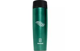 Термокружка Tavialo 460 мл Green (188108460) - Фото