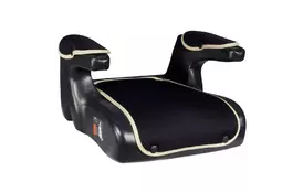 Автокресло Renolux Reno Junior Beige (230854) - Фото