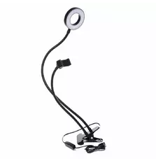 Набор блогера XoKo BS-100+, microphone, remote control (BS-100+)