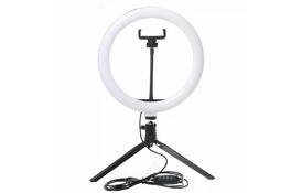 Набор блогера XoKo BS-300 3 in 1 (BS-300) - Фото