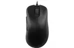 Мышка Hator Vortex Essential Black (HTM-311)
