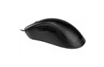 Мышка Hator Vortex Essential Black (HTM-311)