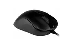 Мышка Hator Vortex Essential Black (HTM-311)