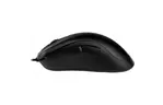Мышка Hator Vortex Essential Black (HTM-311)