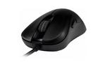 Мышка Hator Vortex Essential Black (HTM-311)