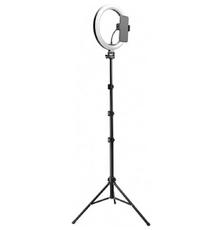 Набор блогера Gelius Pro Blogger Set Life Hack Improved GP-BS002 5in1 (00000079579)