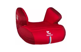 Автокресло Renolux Jet Passion (229020) - Фото