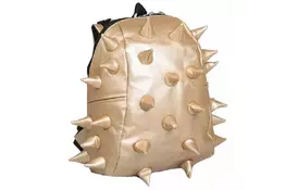 Рюкзак шкільний MadPax Rex Half Jackpot (M/HM/JAC/HALF) - Фото