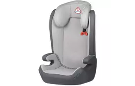 Автокресло Capsula MT5 Grey (772020.) - Фото