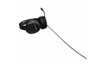 Наушники SteelSeries Arctis 1 for PS5 Black (SS61425)