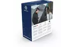 Наушники SteelSeries Arctis 1 for PS5 Black (SS61425)