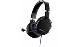 Наушники SteelSeries Arctis 1 for PS5 Black (SS61425)