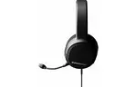 Наушники SteelSeries Arctis 1 for PS5 Black (SS61425)
