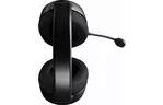 Наушники SteelSeries Arctis 1 for PS5 Black (SS61425)