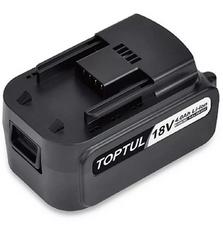 Аккумулятор к электроинструменту TOPTUL KALD0302E