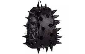 Рюкзак школьный MadPax Metallic Extreme Full Knight Rider (M/MET/KR/FULL) - Фото