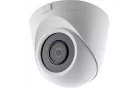 Камера видеонаблюдения GreenVision GV-109-IP-E-DOF50-30 POE (Ultra) (12685) - Фото