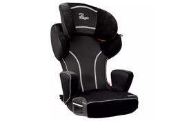 Автокресло Boulgom SafeFix Confort Nicaragua (262546) - Фото