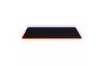 Коврик для мышки SteelSeries QcK PRISM Cloth 3XL (SS63511)