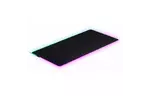 Коврик для мышки SteelSeries QcK PRISM Cloth 3XL (SS63511)