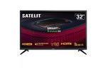 Телевизор SATELIT 32H9100ST