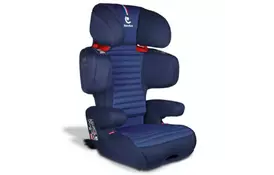 Автокресло Renolux Renofix Ocean (450611) - Фото