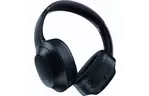 Наушники Razer Opus Black (RZ04-03430100-R3M1)