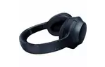 Наушники Razer Opus Black (RZ04-03430100-R3M1)