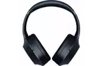 Наушники Razer Opus Black (RZ04-03430100-R3M1)