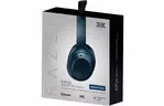 Наушники Razer Opus Black (RZ04-03430100-R3M1)