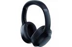 Наушники Razer Opus Black (RZ04-03430100-R3M1)