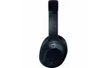 Наушники Razer Opus Black (RZ04-03430100-R3M1)