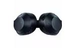 Наушники Razer Opus Black (RZ04-03430100-R3M1)