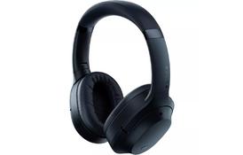 Навушники Razer Opus Black (RZ04-03430100-R3M1) - Фото