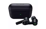 Наушники Razer Hammerhead True Wireless PRO Black (RZ12-03440100-R3G1)