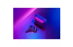Наушники Razer Hammerhead True Wireless PRO Black (RZ12-03440100-R3G1)