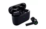 Наушники Razer Hammerhead True Wireless PRO Black (RZ12-03440100-R3G1)