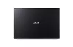 Ноутбук Acer Aspire 5 A515-56G (NX.A1DEU.008)
