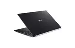 Ноутбук Acer Aspire 5 A515-56G (NX.A1DEU.008)
