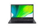 Ноутбук Acer Aspire 5 A515-56G (NX.A1DEU.008)