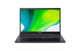 Ноутбук Acer Aspire 5 A515-56G (NX.A1DEU.006) - Фото