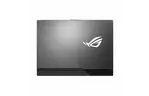 Ноутбук ASUS ROG Strix G513QR-HF010 (90NR0562-M00610)