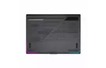 Ноутбук ASUS ROG Strix G513QR-HF010 (90NR0562-M00610)