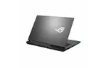Ноутбук ASUS ROG Strix G733QR-HG029T (90NR05G1-M00460)
