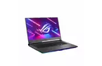Ноутбук ASUS ROG Strix G733QS-HG043T (90NR0591-M00600)