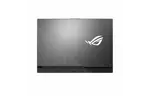Ноутбук ASUS ROG Strix G733QS-HG043T (90NR0591-M00600)