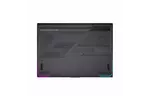 Ноутбук ASUS ROG Strix G733QS-HG043T (90NR0591-M00600)