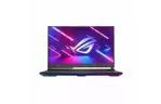 Ноутбук ASUS ROG Strix G733QS-HG043T (90NR0591-M00600)