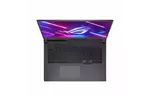 Ноутбук ASUS ROG Strix G733QS-HG043T (90NR0591-M00600)